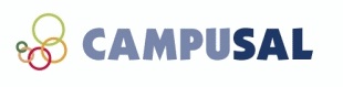 Campusal .jpg